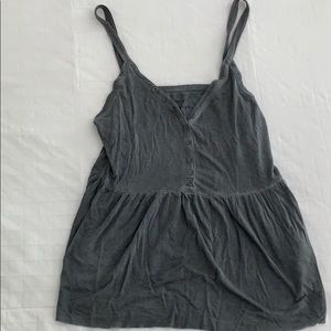 American Eagle Tank Top